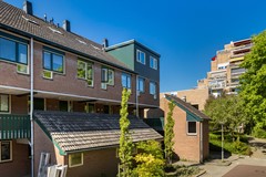 Slangenburg 129-2.jpg